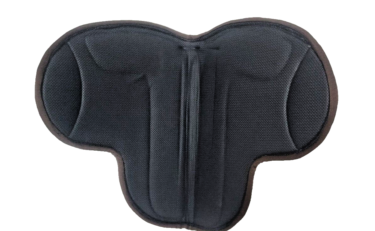 Saddle Pad English style