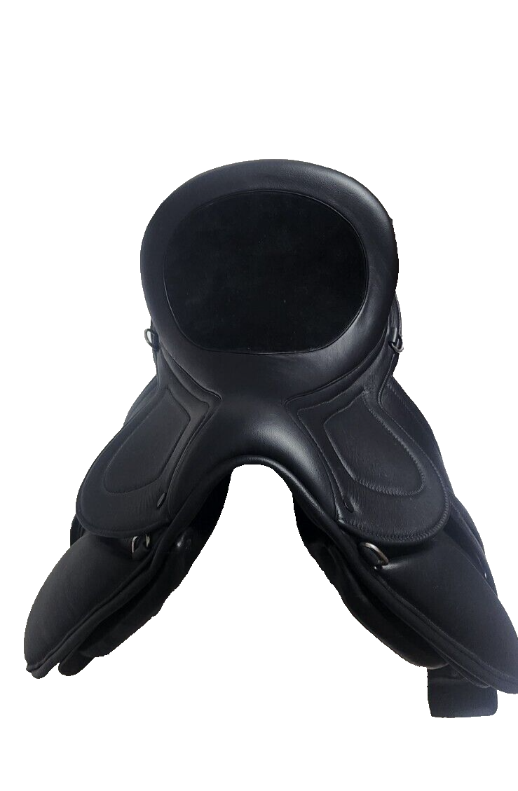 Saddle Premium for Paso Fino 004