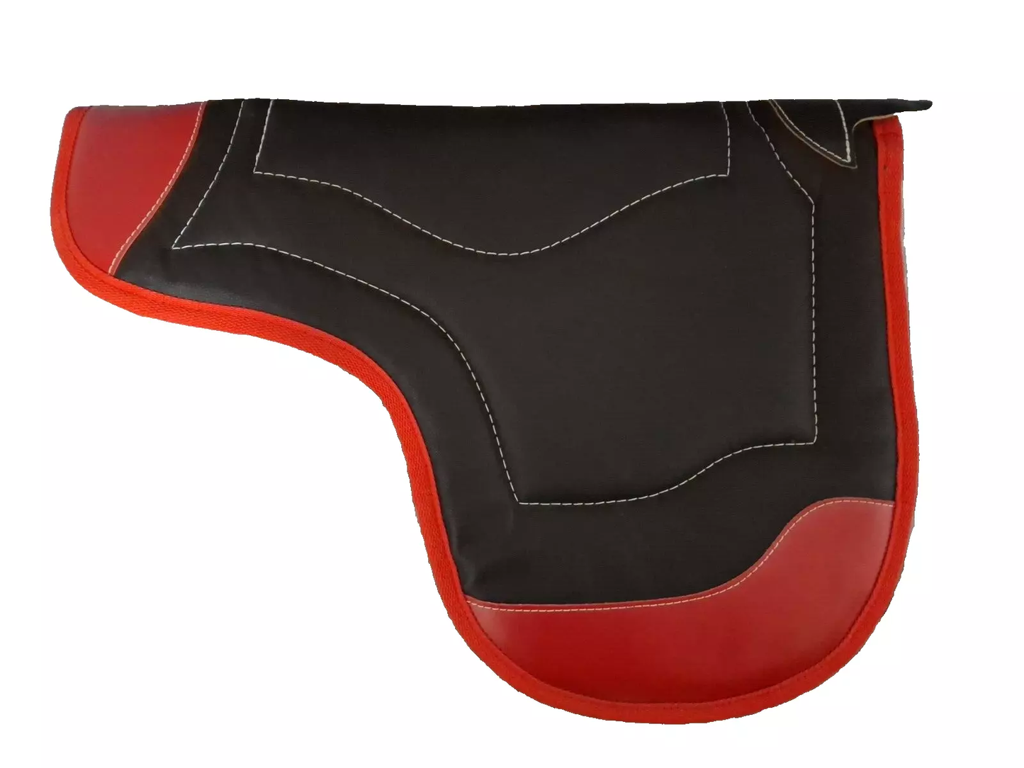 Saddle Pad English style