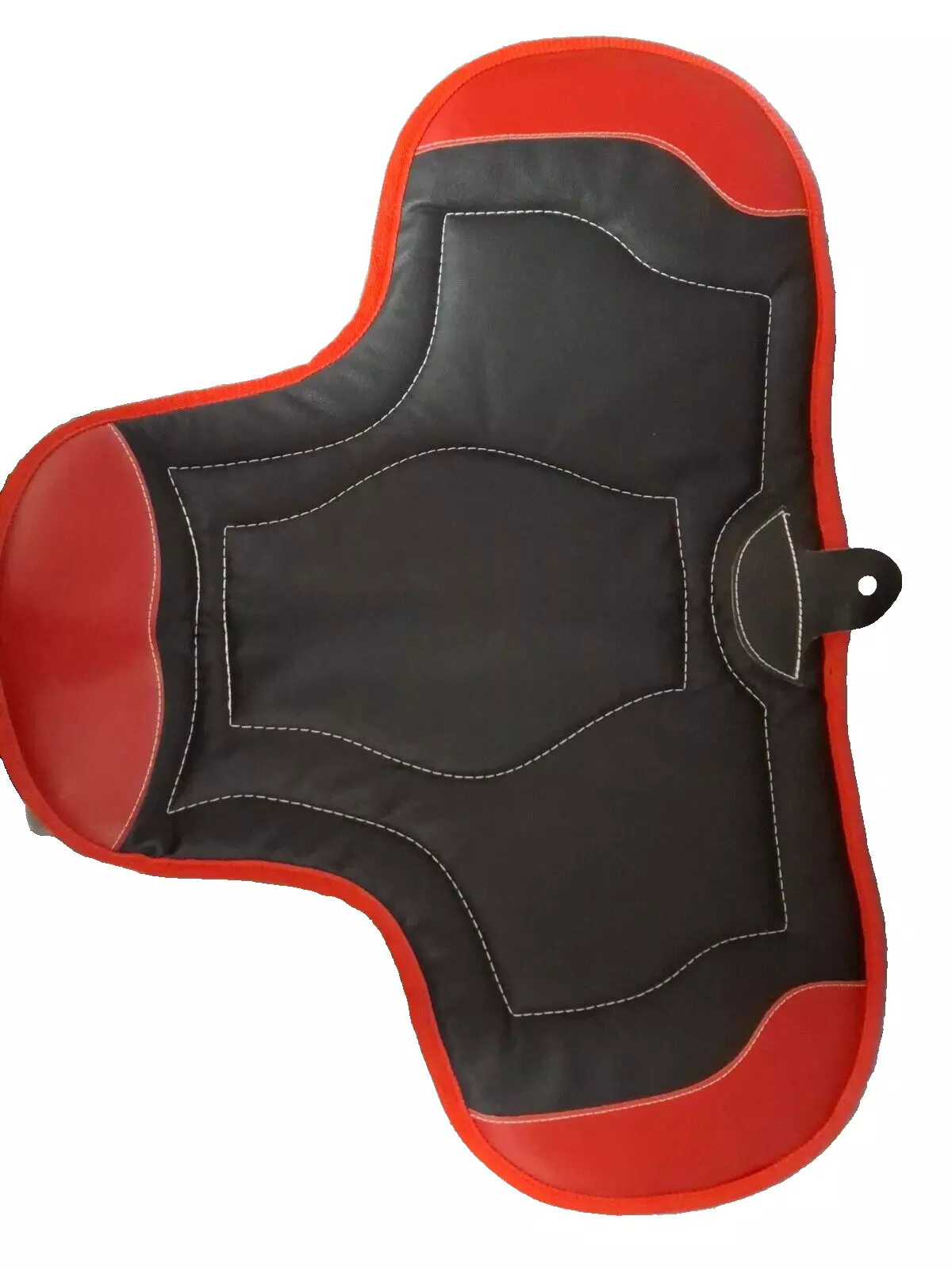 Saddle Pad English style