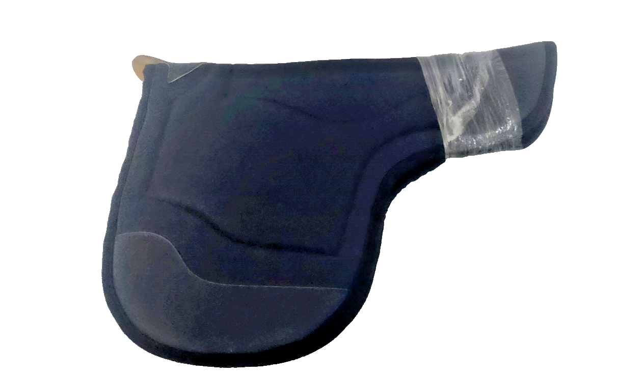 Saddle Pad English style