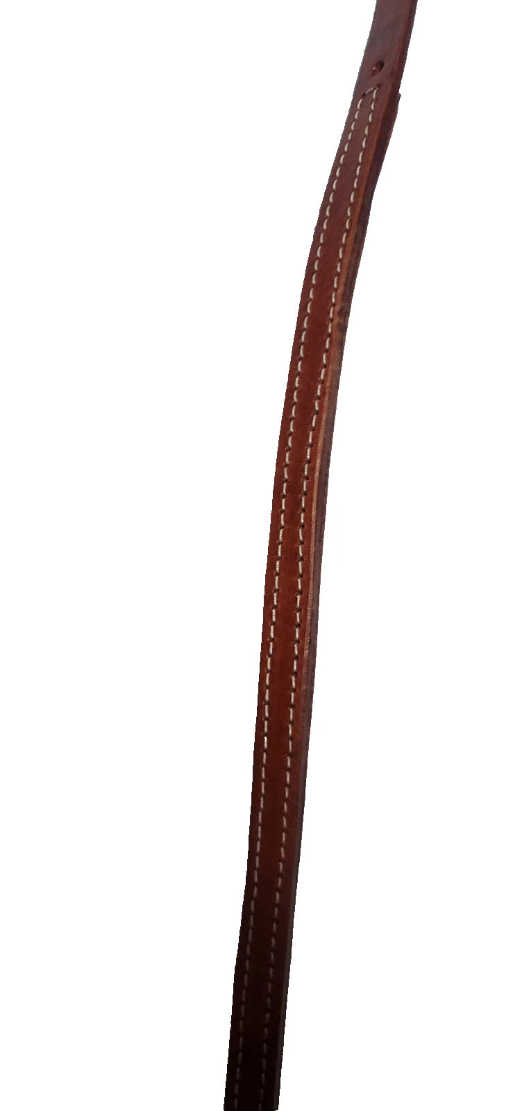 Horse Headstall Paso Fino