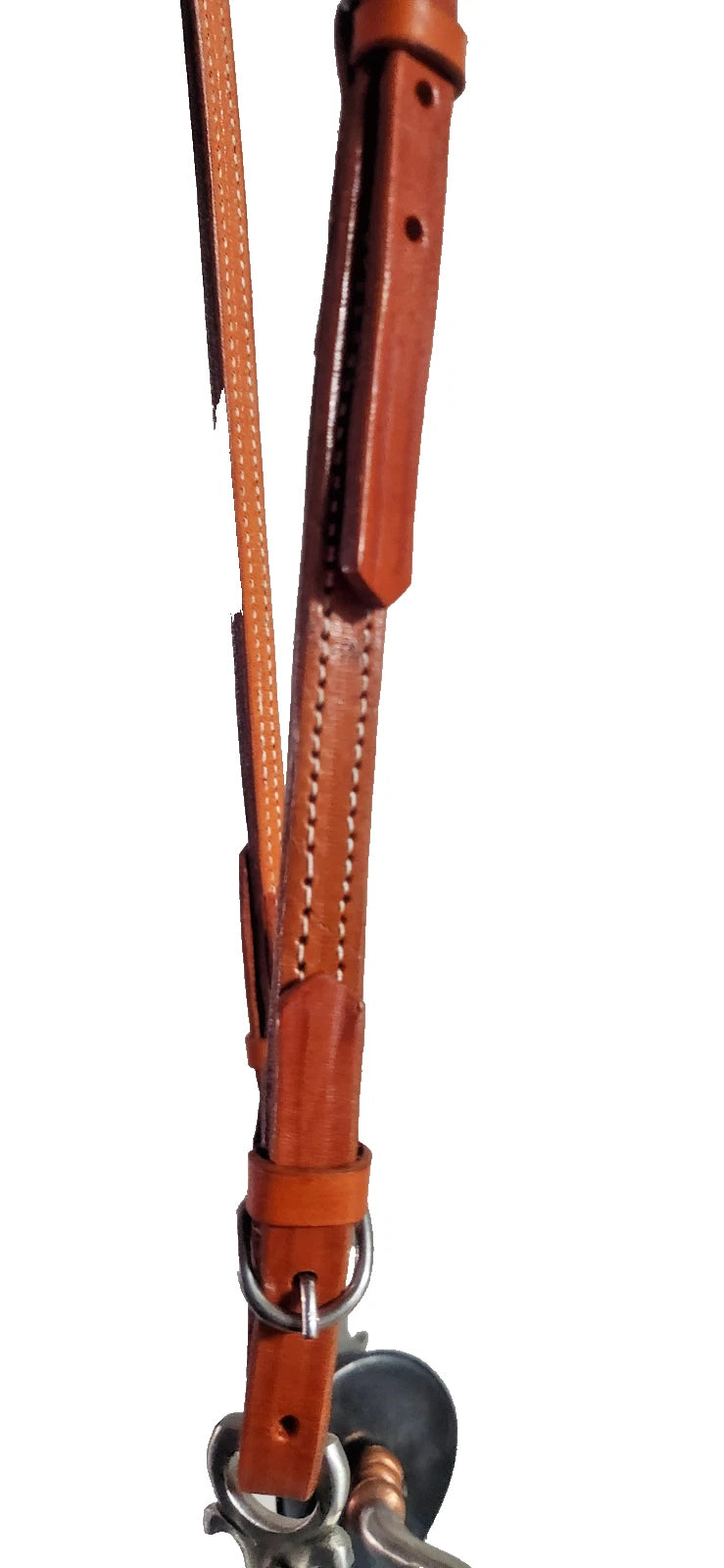 Horse Headstall Paso Fino
