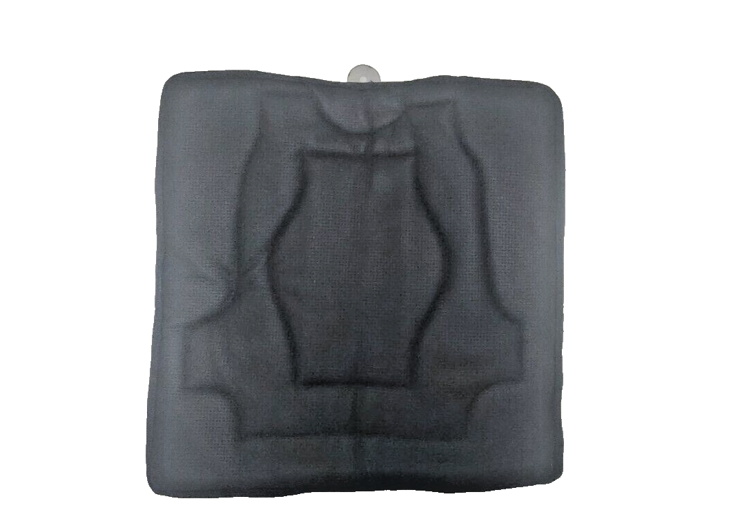 Pad square