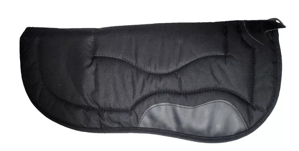 Saddle Pad