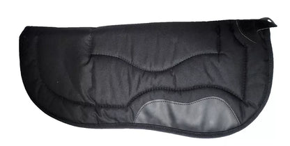 Saddle Pad