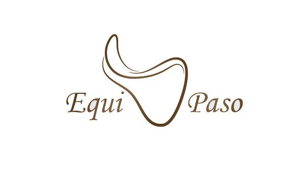Equi-Paso