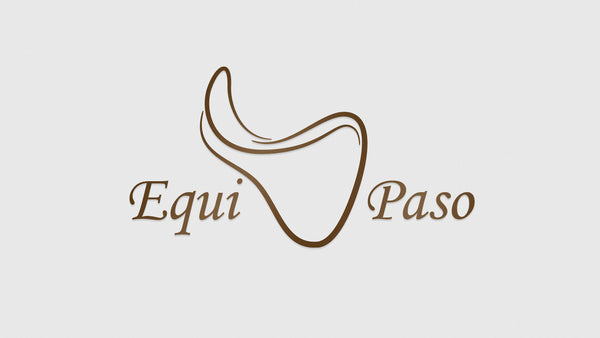 Equi-Paso