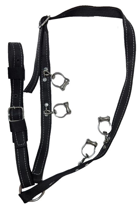 Martingale