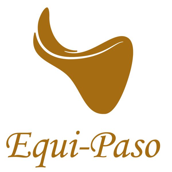 Equi-Paso