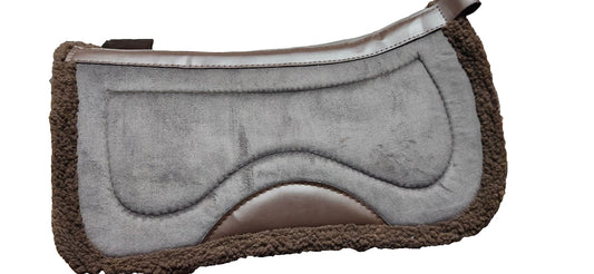 Saddle Pad
