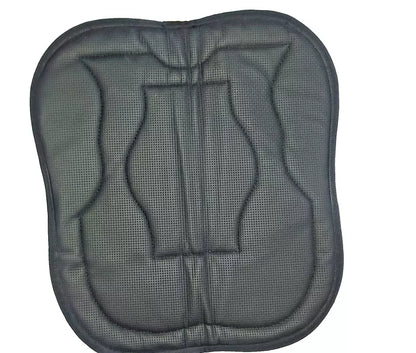 Saddle Pad